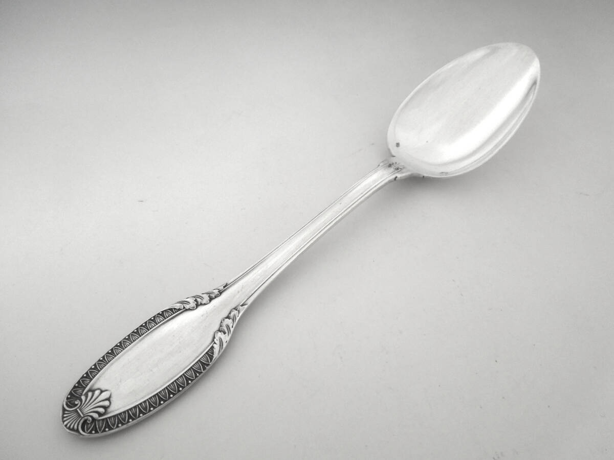 2026年最新】Yahoo!オークション -ピュイフォルカの中古品・新品・未