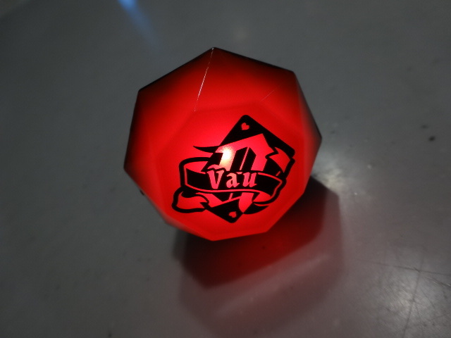 2026年最新】Yahoo!オークション -騎士aの中古品・新品・未使用品一覧