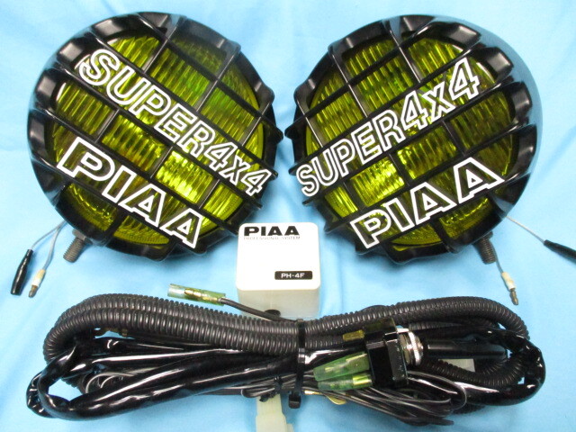 Yahoo!オークション -「シビエ cibie フォグ」(パーツ) の落札相場