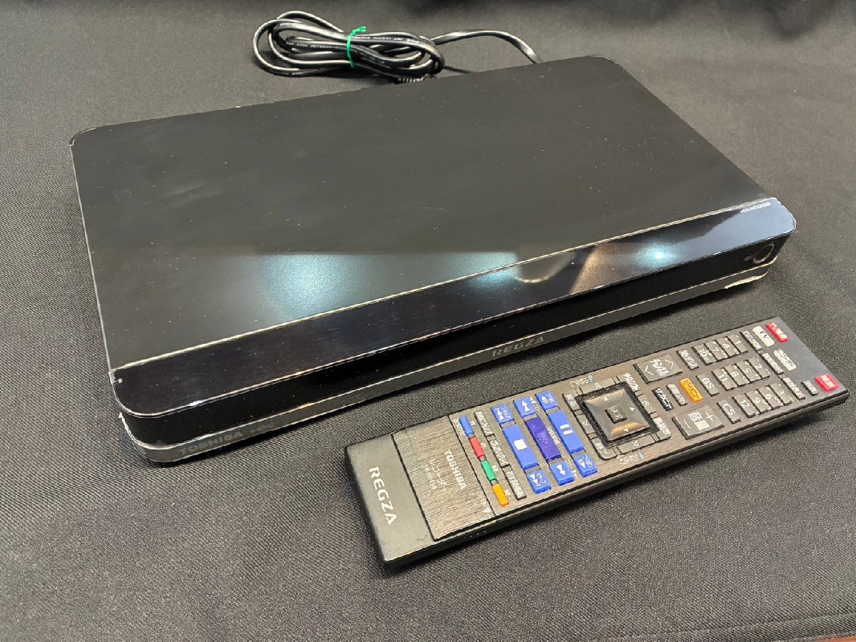Yahoo!オークション -「東芝 regza ジャンク」の落札相場・落札価格