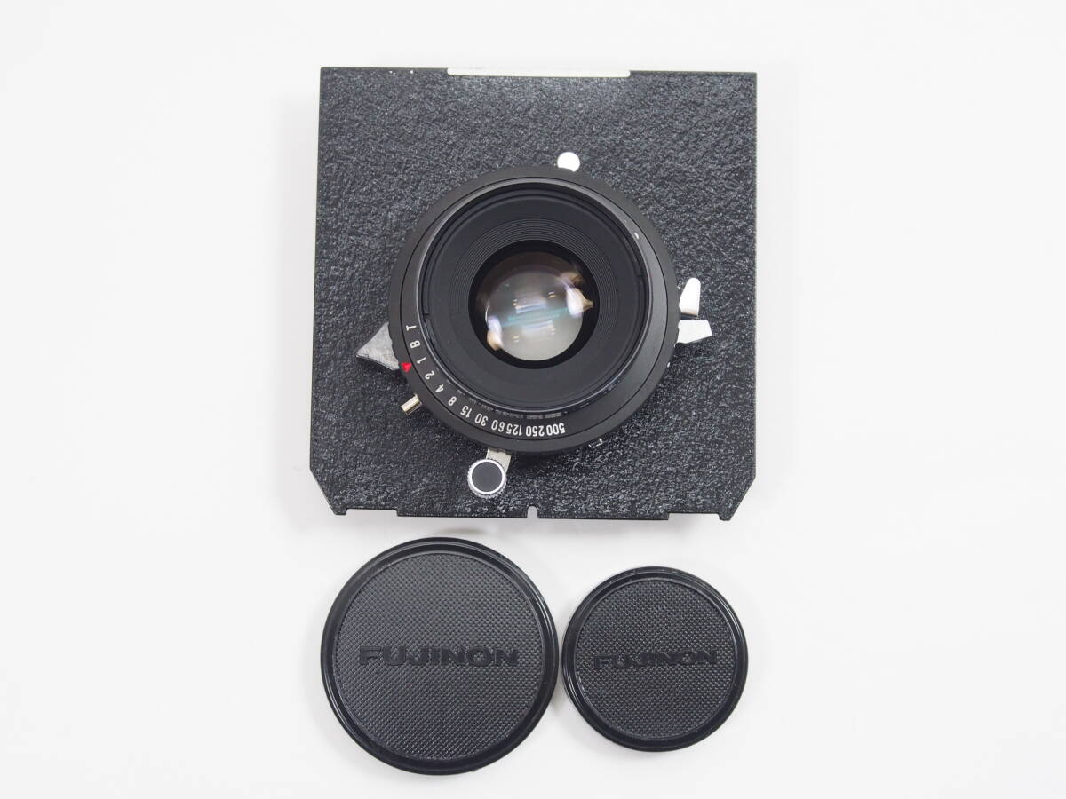 Yahoo!オークション -「a180」(カメラ、光学機器) の落札相場・落札価格