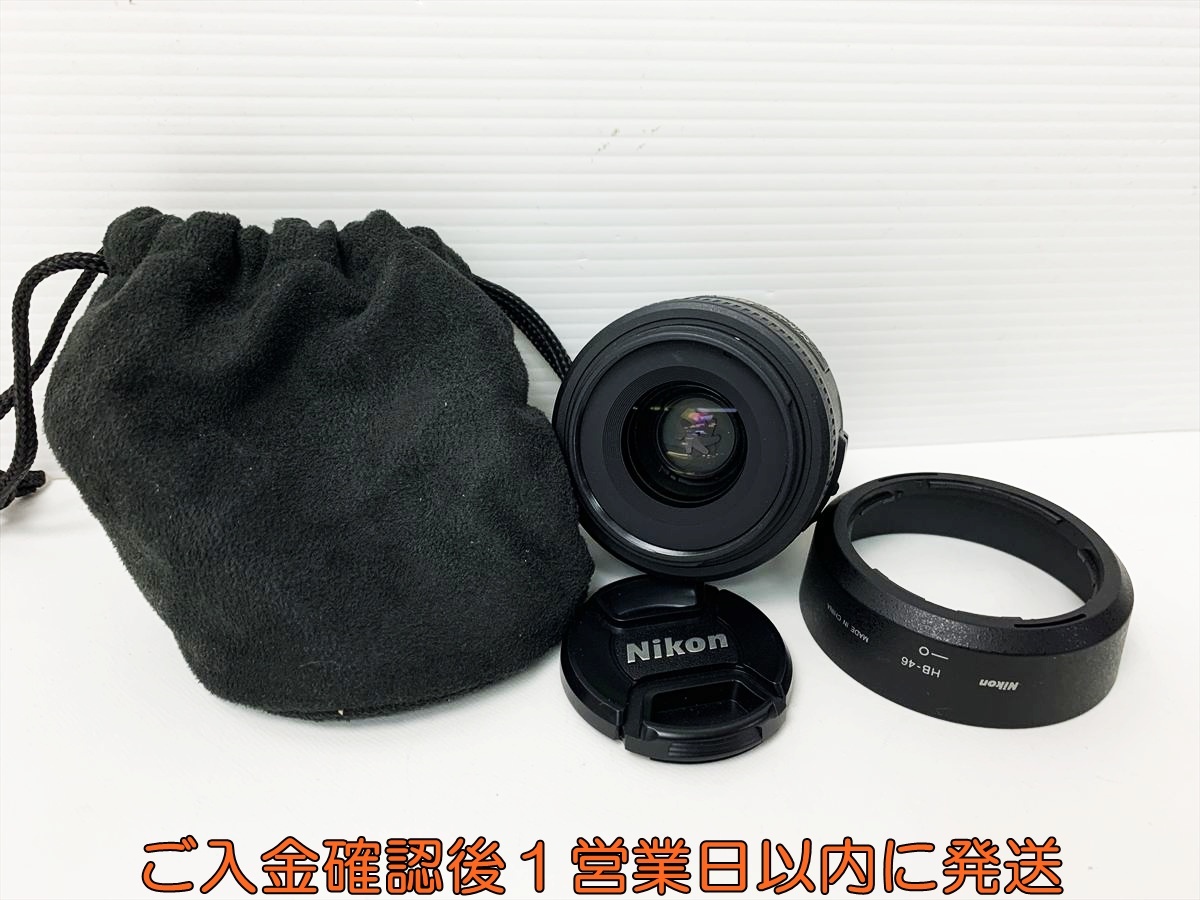 Yahoo!オークション -「af-s dx 35mm 1.8g」の落札相場・落札価格