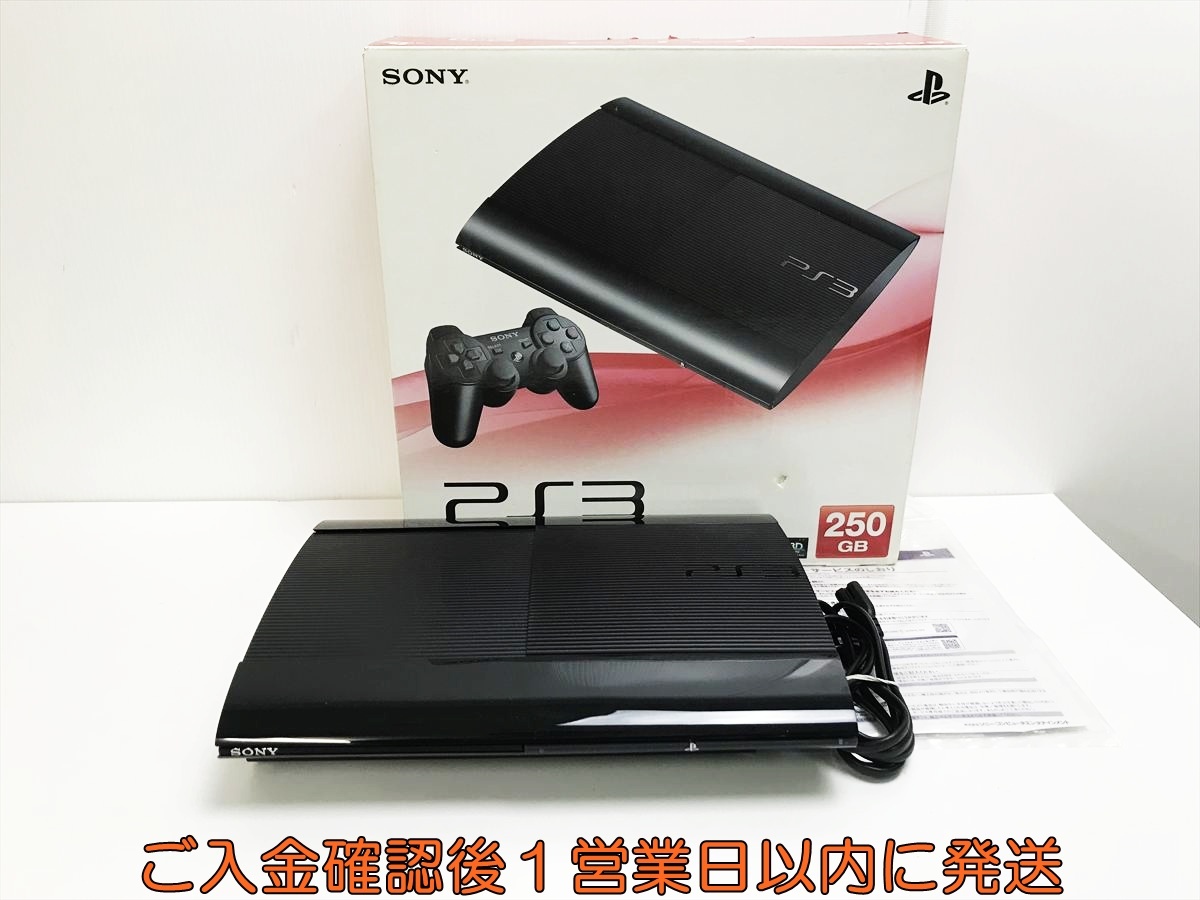 Yahoo!オークション -「ps3 4200 ジャンク」の落札相場・落札価格