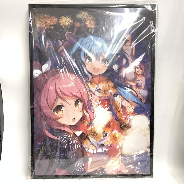 Yahoo!オークション -「天体のメソッド」(コミック、アニメグッズ) の