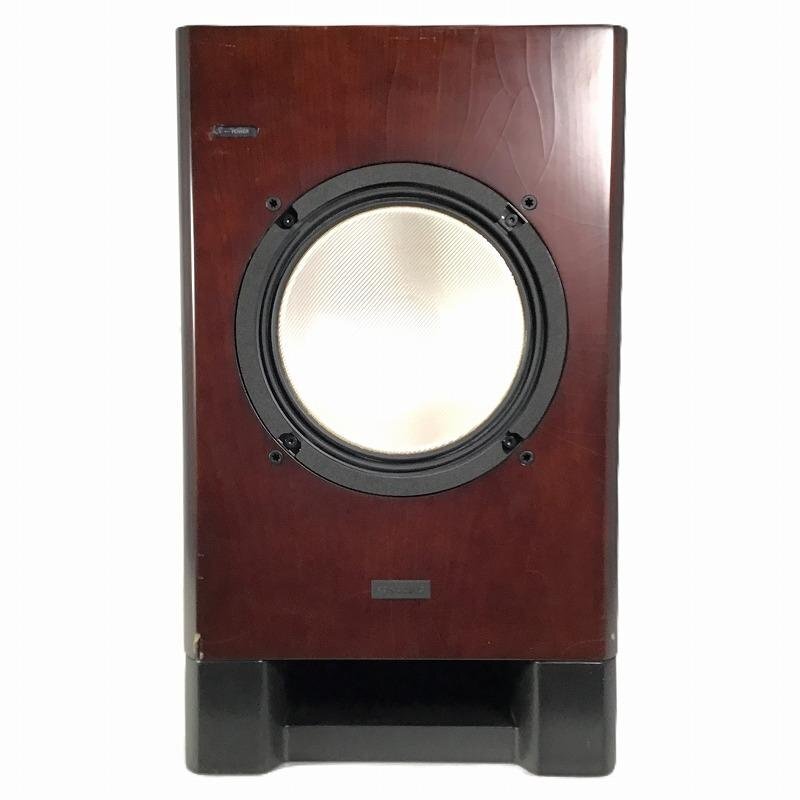 ONKYO SL-D501(B) [単品] オークション比較 - 価格.com