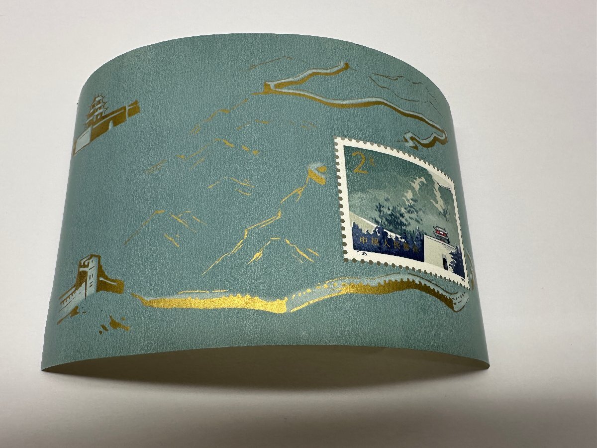 Yahoo!オークション -「万里の長城 t38」の落札相場・落札価格