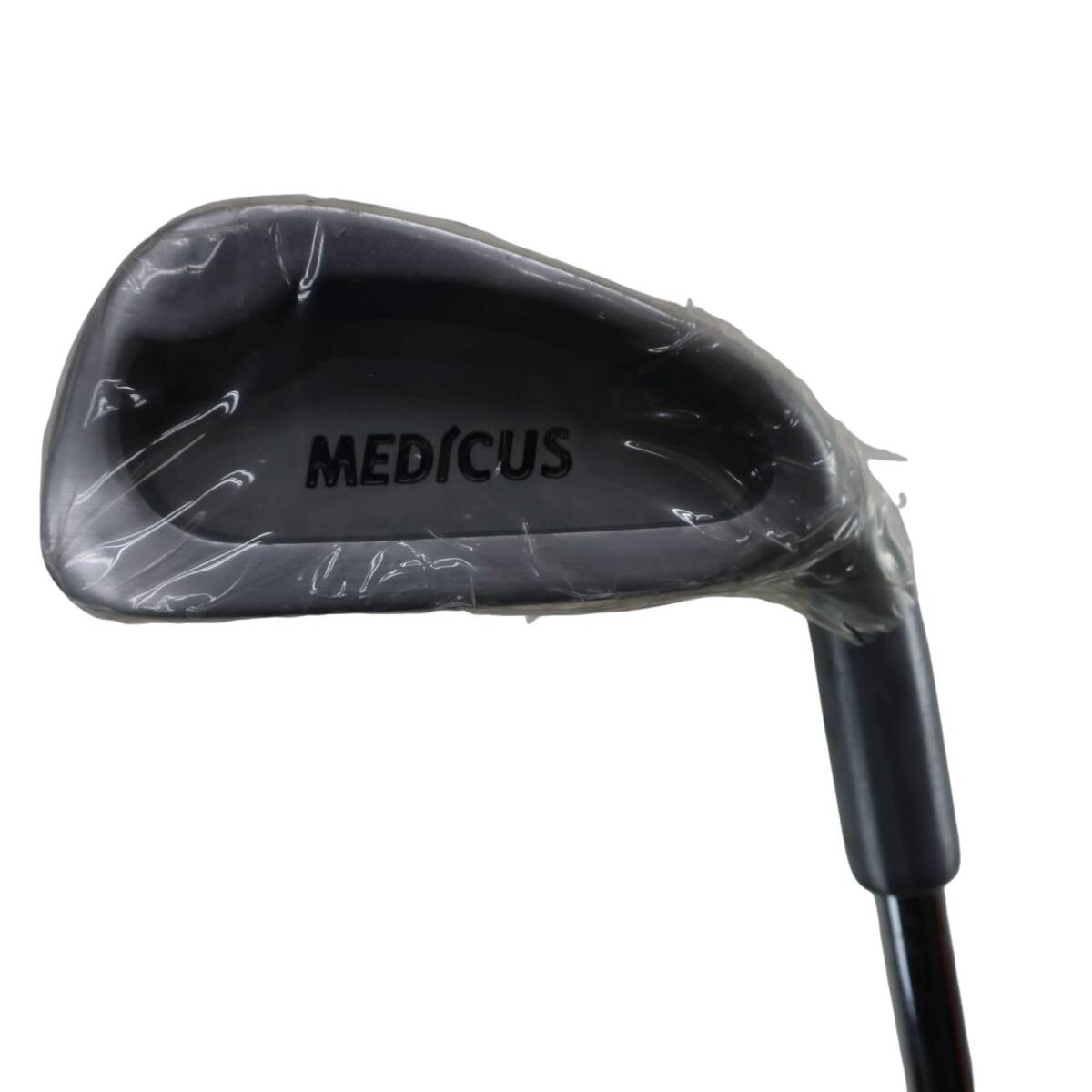 Yahoo!オークション -「メディカス アイアン」(練習器具) (ゴルフ)の