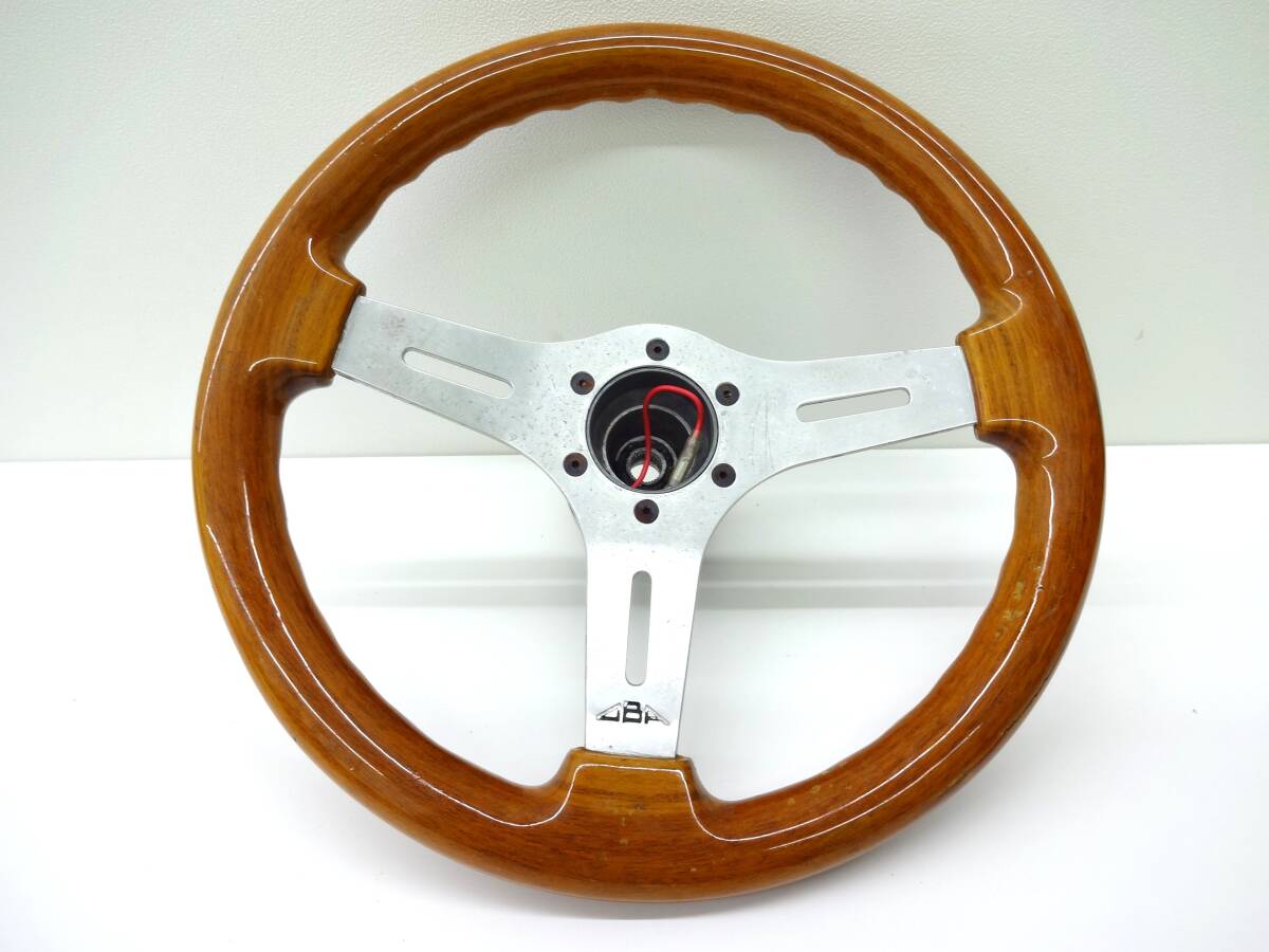 Yahoo!オークション -「oba ステアリング」の落札相場・落札価格