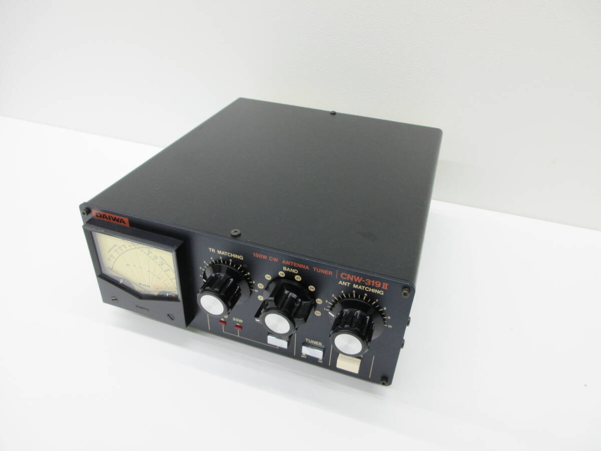 Yahoo!オークション -「cnw-319ii」の落札相場・落札価格