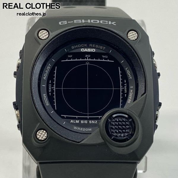 Yahoo!オークション -「g-shock g8000」の落札相場・落札価格