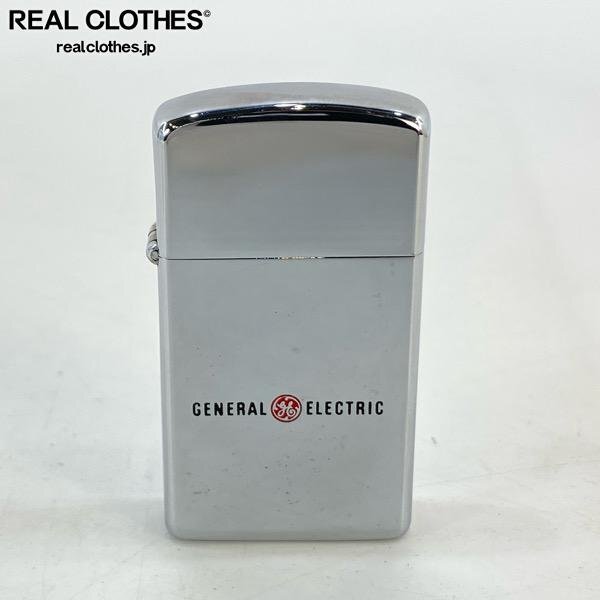 Yahoo!オークション -「1962」(Zippo) (ライター)の落札相場・落札価格