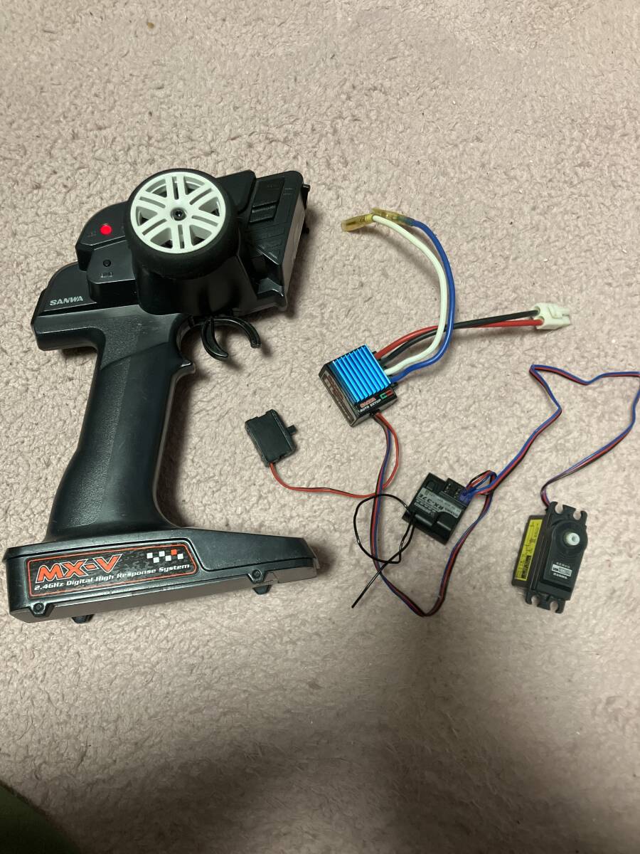 2026年最新】Yahoo!オークション -rx-37eの中古品・新品・未使用品一覧