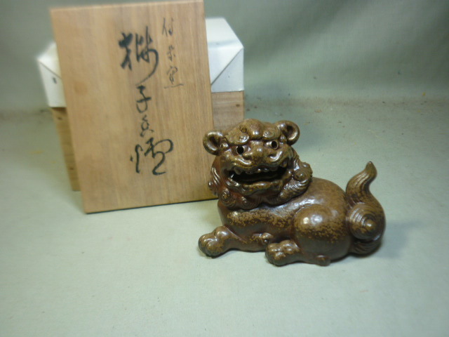 2026年最新】Yahoo!オークション -大饗仁堂の中古品・新品・未使用品一覧