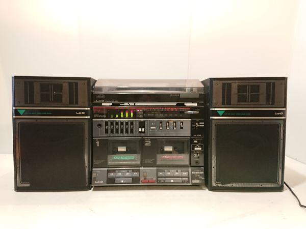 2026年最新】Yahoo!オークション -日立 lo-d(オーディオ機器)の中古品