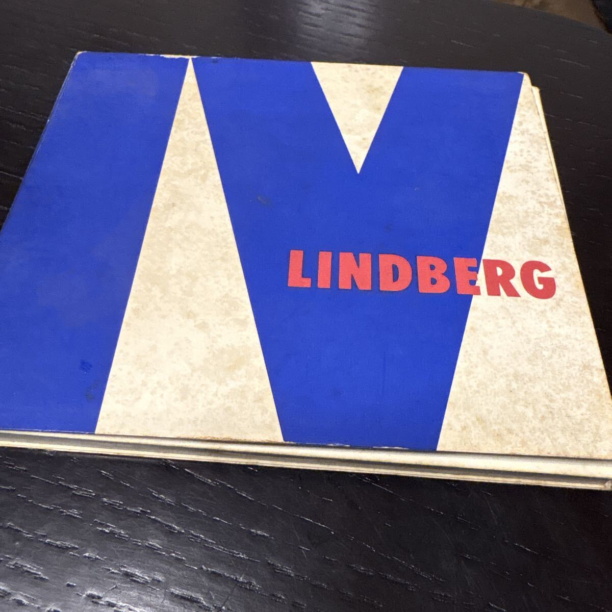 2026年最新】Yahoo!オークション -リンドバーグ (lindberg)(音楽)の