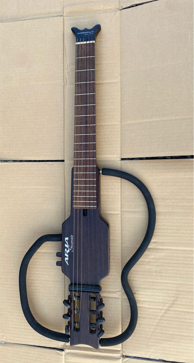 Yahoo!オークション -「シンソニード」の落札相場・落札価格