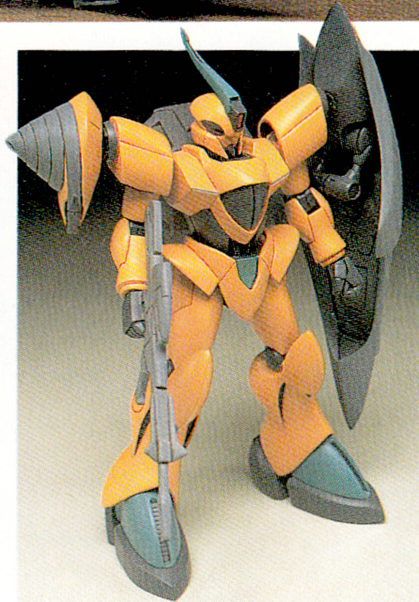 BANDAI 1/144 リグシャッコー オークション比較 - 価格.com