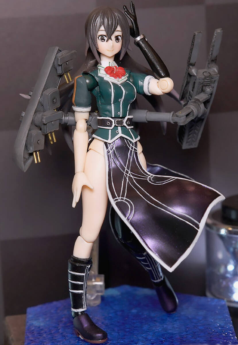 2026年最新】Yahoo!オークション -madhands(フィギュア)の中古品・新品