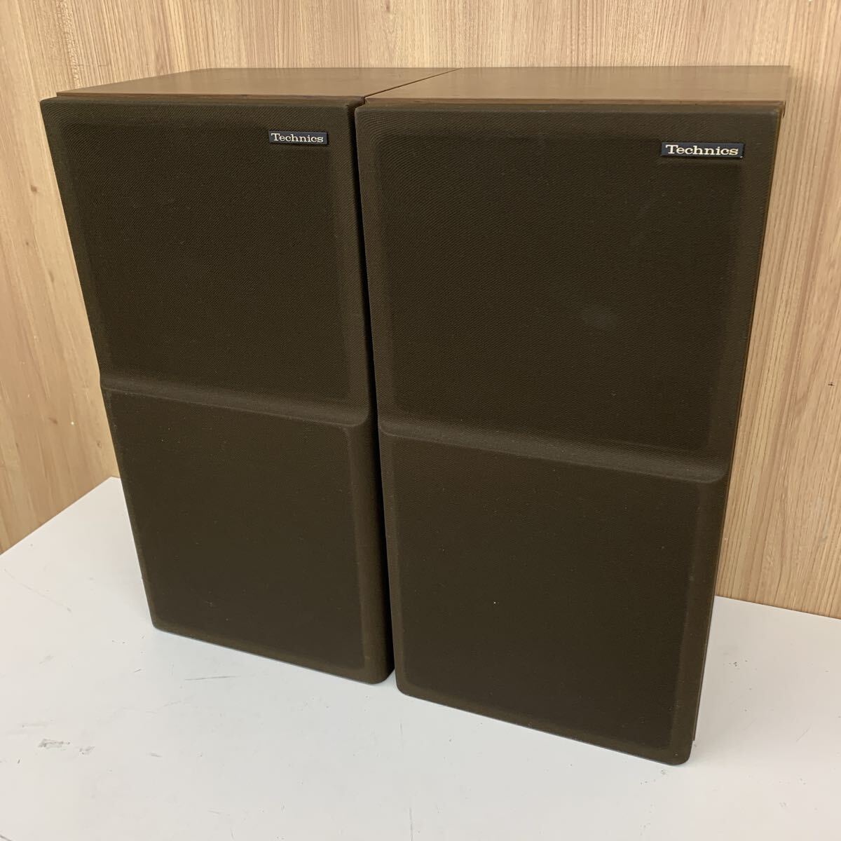 Yahoo!オークション -「sb-x-3」の落札相場・落札価格