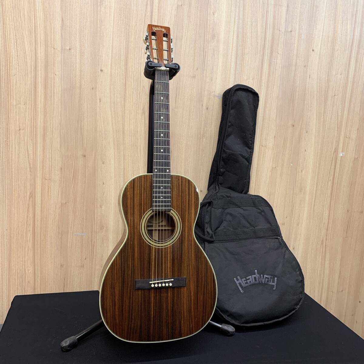 Yahoo!オークション -「headway hcg-45」の落札相場・落札価格