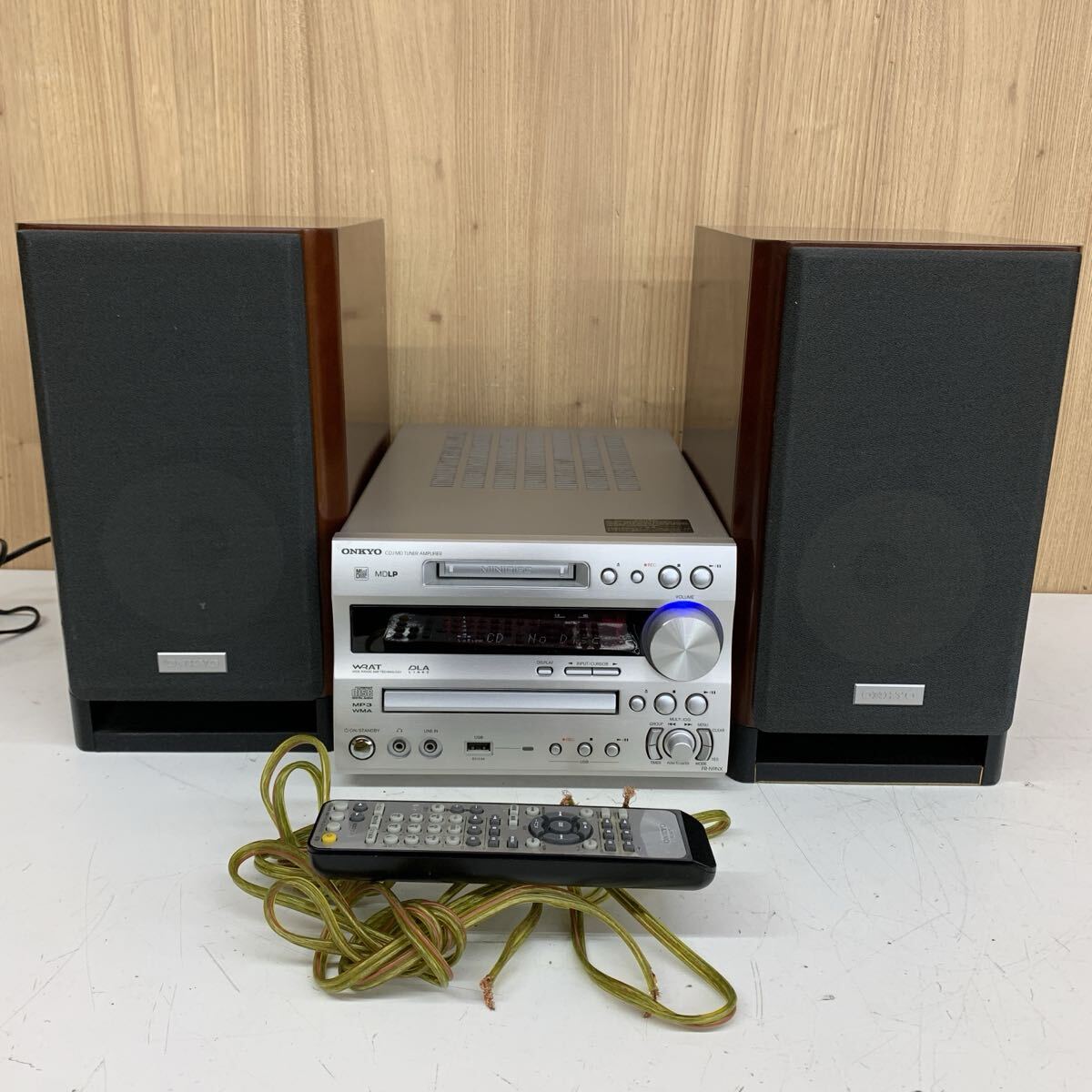 Yahoo!オークション -「d-n9nx」の落札相場・落札価格