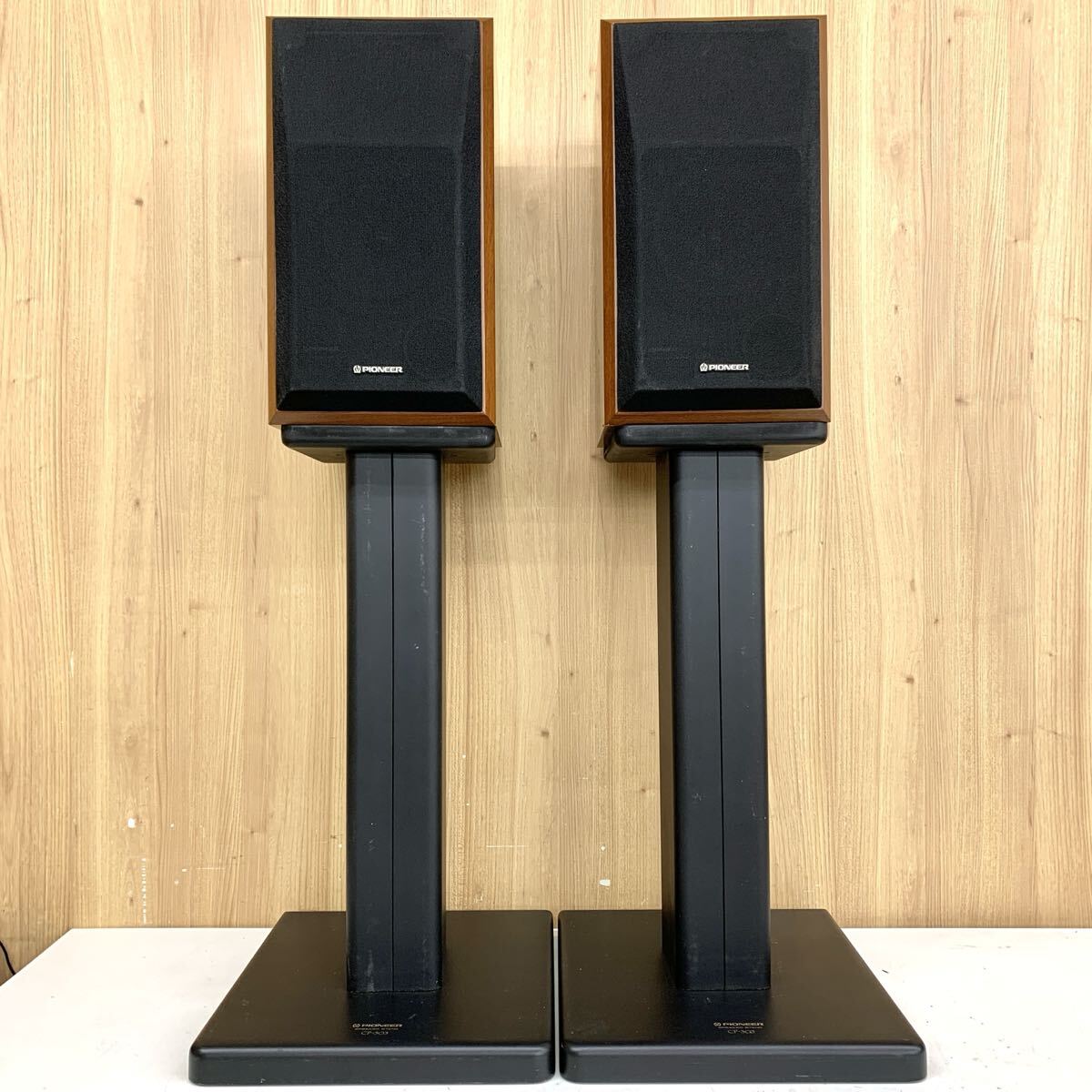 Yahoo!オークション -「pioneer s-uk3」の落札相場・落札価格