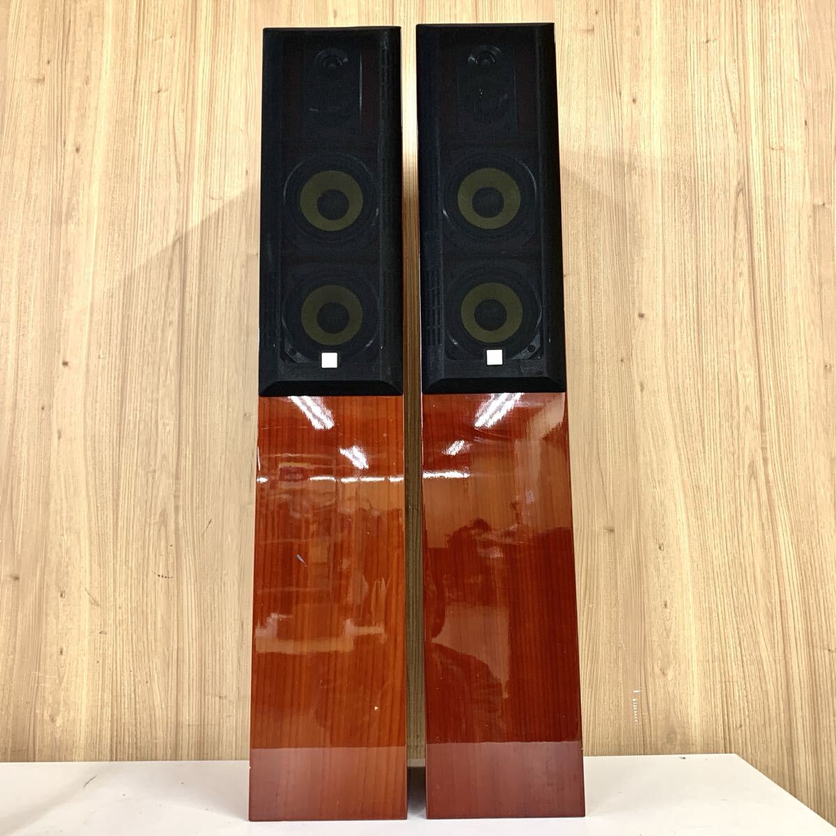 Yahoo!オークション -「sc-t33xg」の落札相場・落札価格