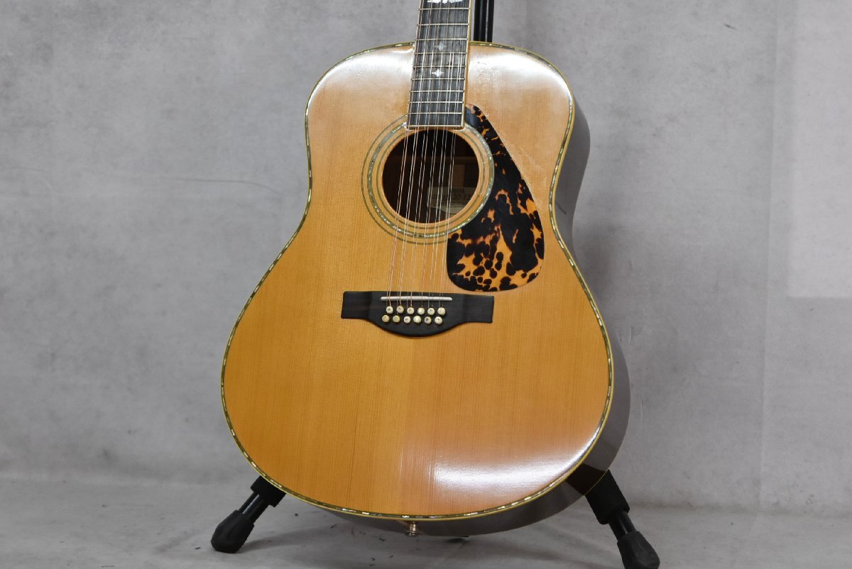 YAMAHA LD-30 定価10万円 ヤマハ アコギ ギター YAMAHA LD-30 定価10万