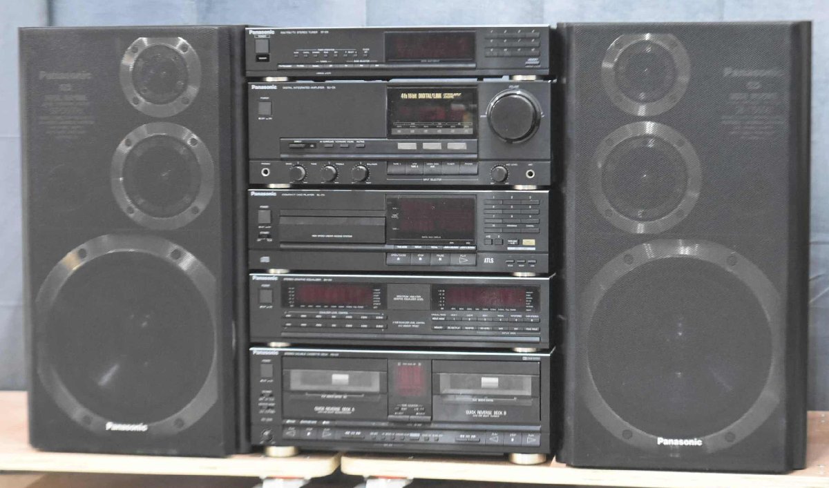 Yahoo!オークション -「sb-d5」の落札相場・落札価格