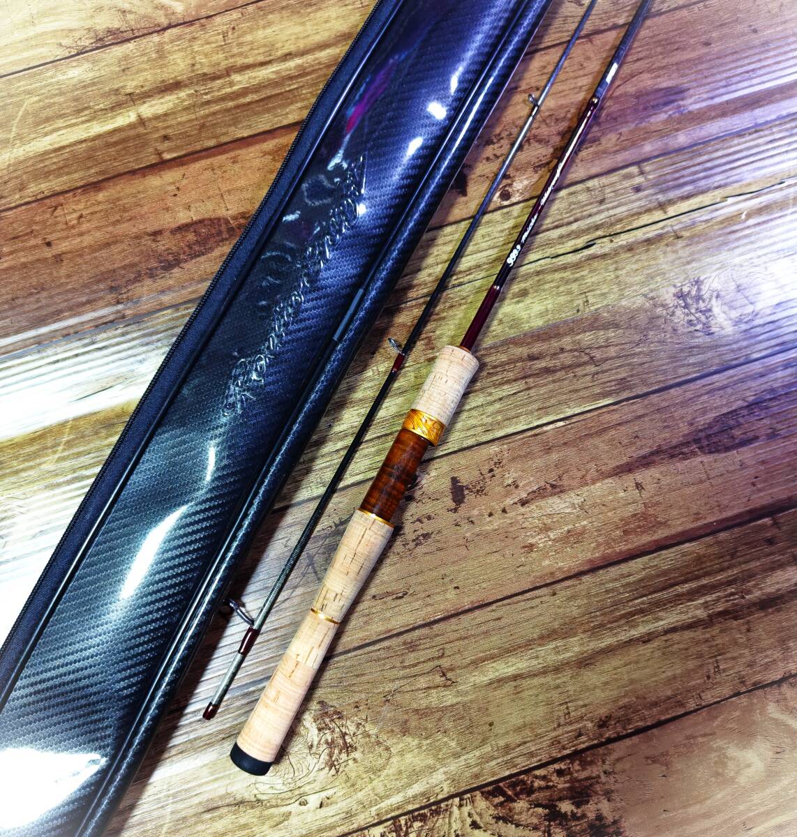 Yahoo!オークション -「ホワイトウルフ 62mls」の落札相場・落札価格