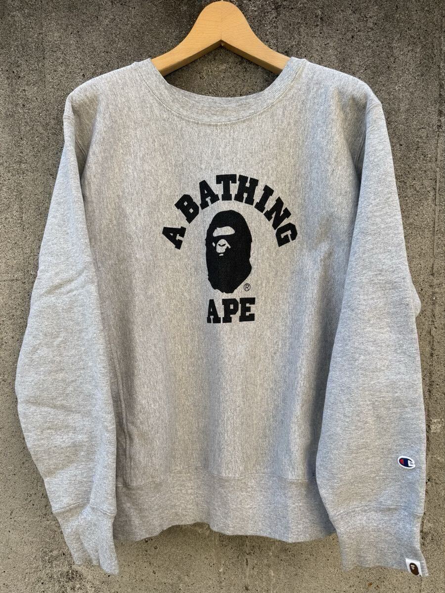 2026年最新】Yahoo!オークション -ape championの中古品・新品・未使用