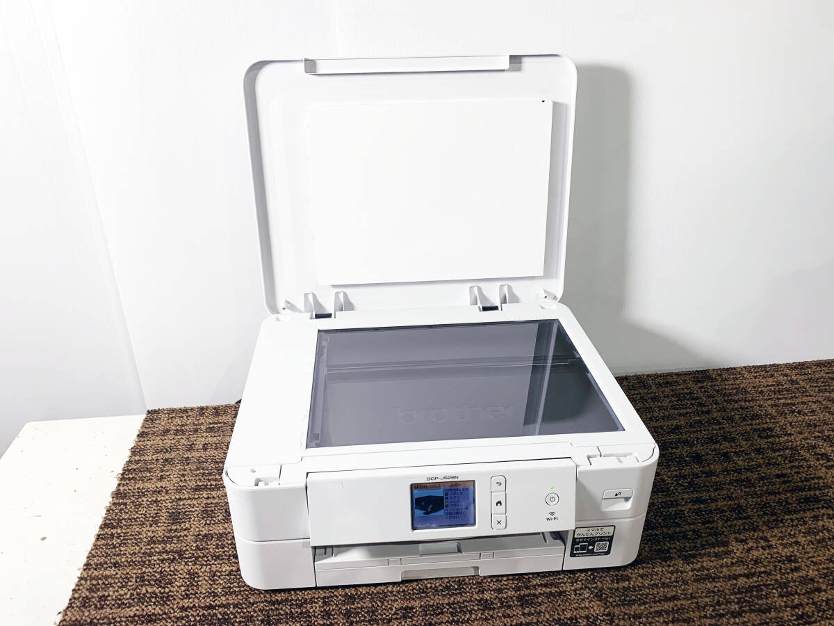 Yahoo!オークション -「j528n」の落札相場・落札価格