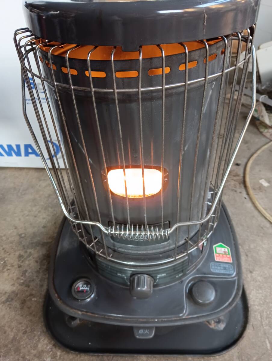 Yahoo!オークション -「コロナ sl-221」の落札相場・落札価格