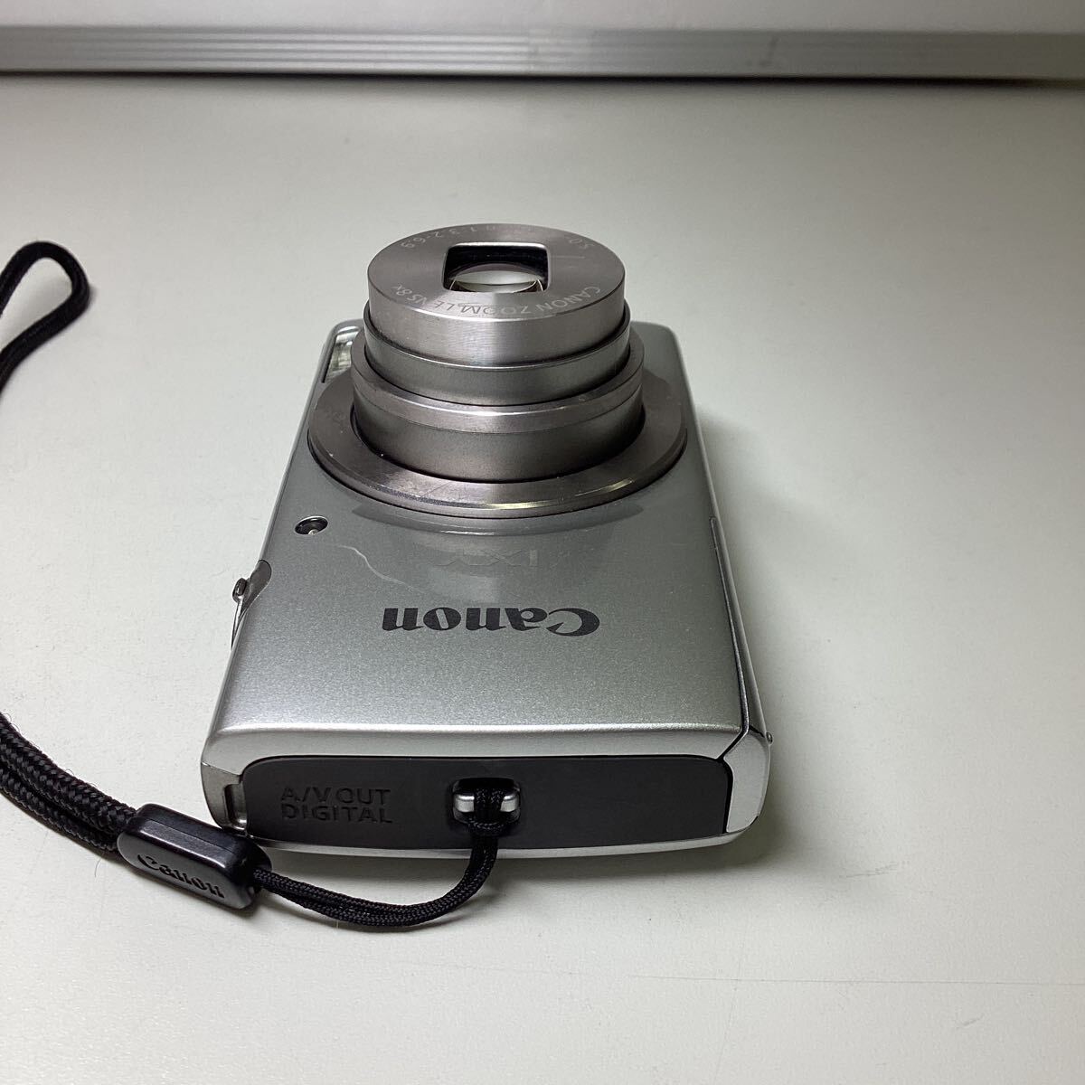 Yahoo!オークション -「ixy180」の落札相場・落札価格