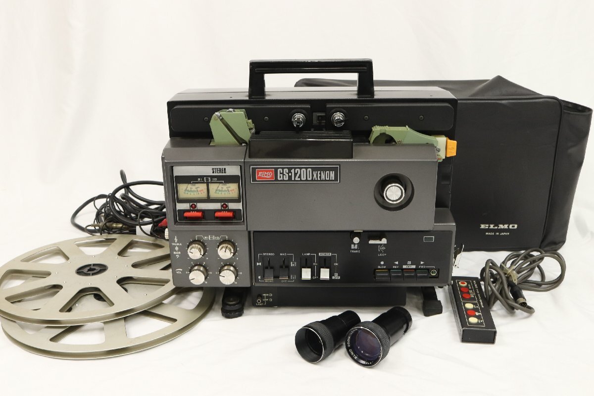 Yahoo!オークション -「8mm 映写機 ランプ」の落札相場・落札価格