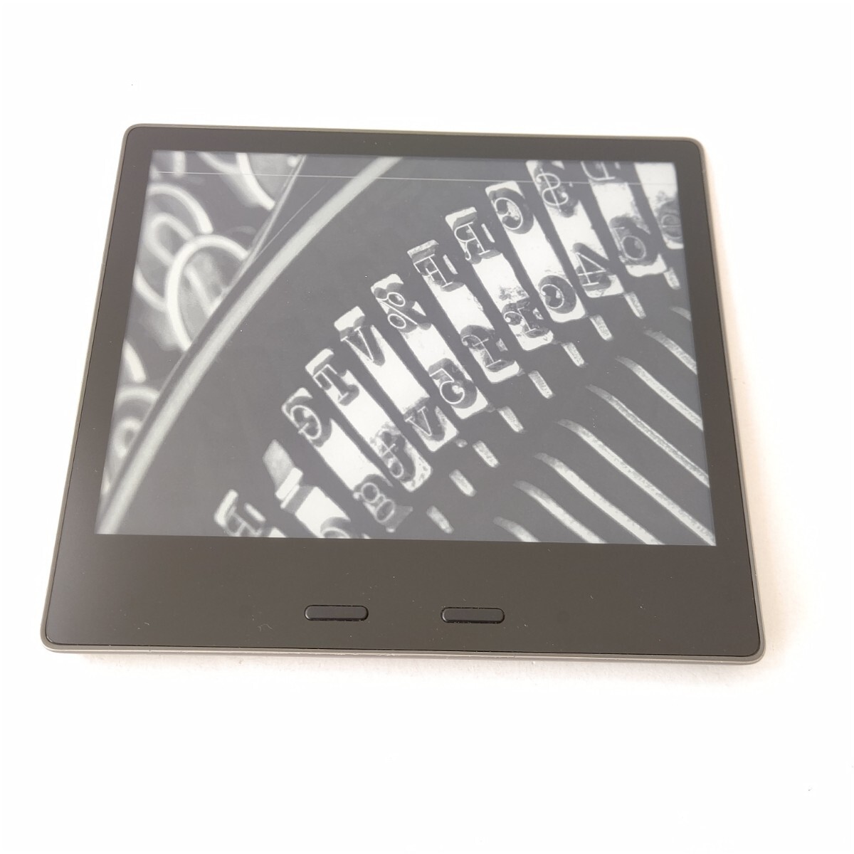 Amazon Kindle Oasis 32GB Wi-Fi オークション比較 - 価格.com