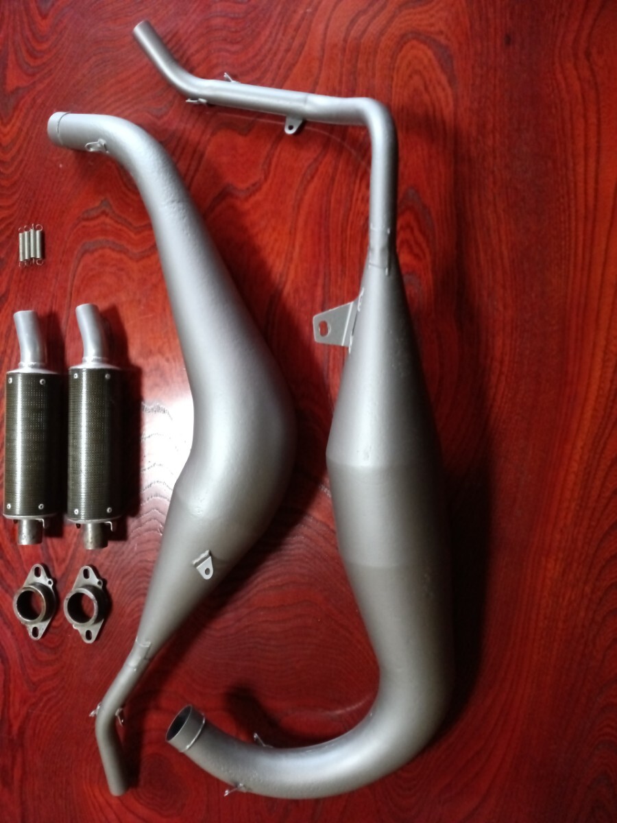 Yahoo!オークション -「rgv250 スガヤ」の落札相場・落札価格