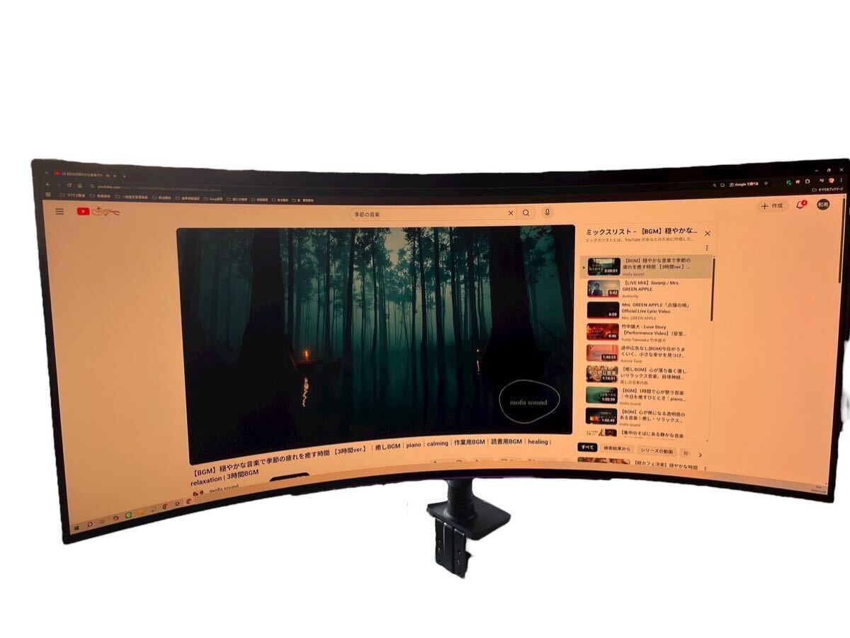 LG｜LD290EJS-FPN1 デジタルサイネージ エルジー デジタルサイネージ