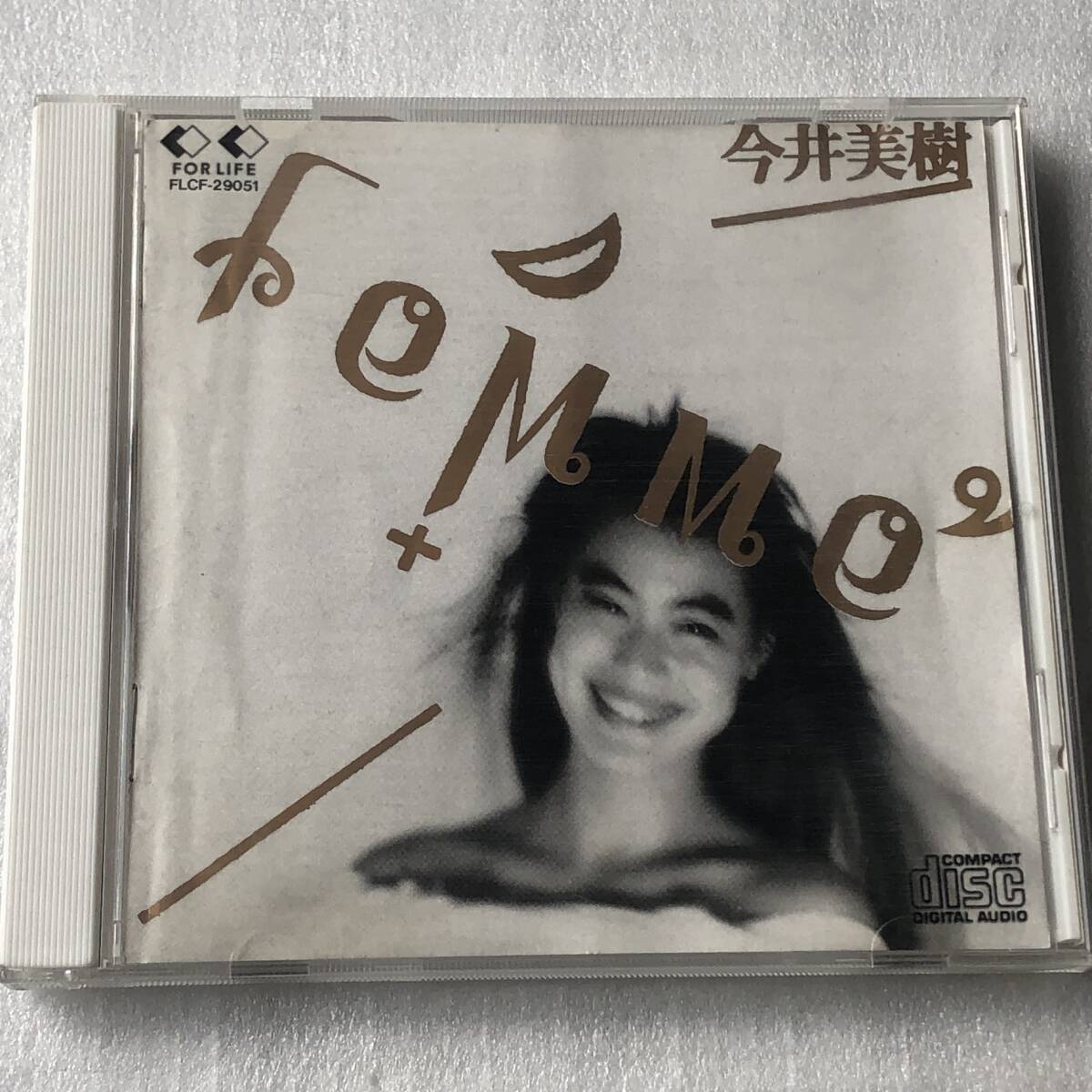 2026年最新】Yahoo!オークション -今井美樹の中古品・新品・未使用品一覧