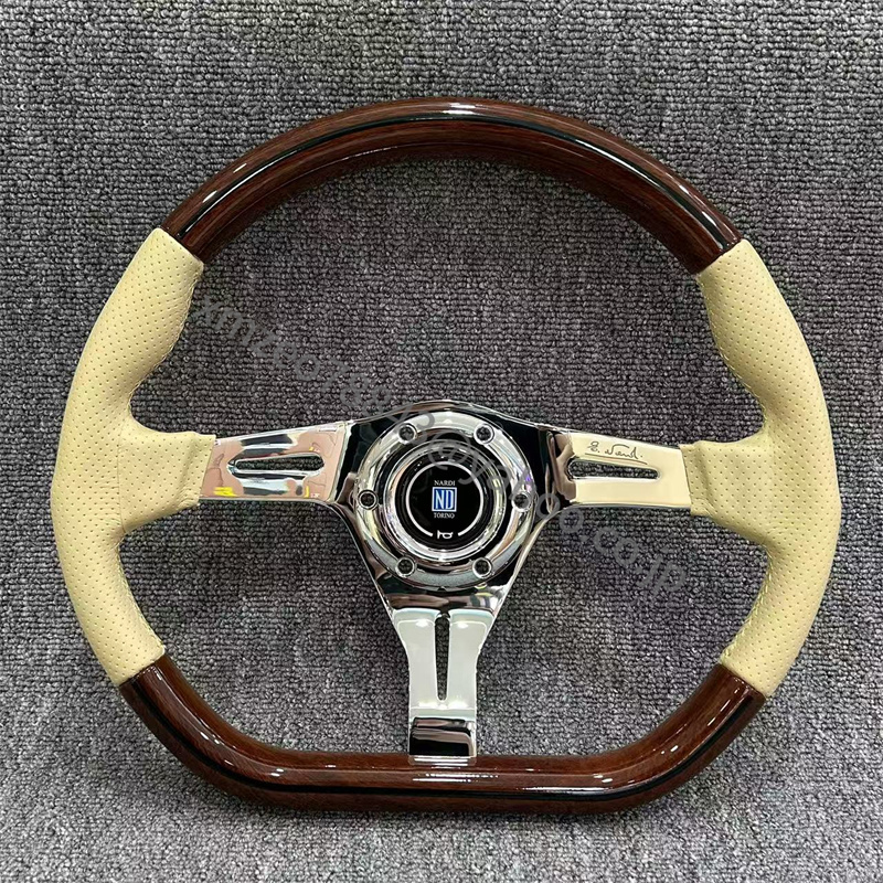 2026年最新】Yahoo!オークション -ナルディウッドステアリング