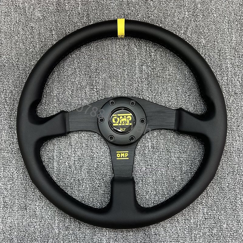 2026年最新】Yahoo!オークション -omp ステアリング(ステアリング)の