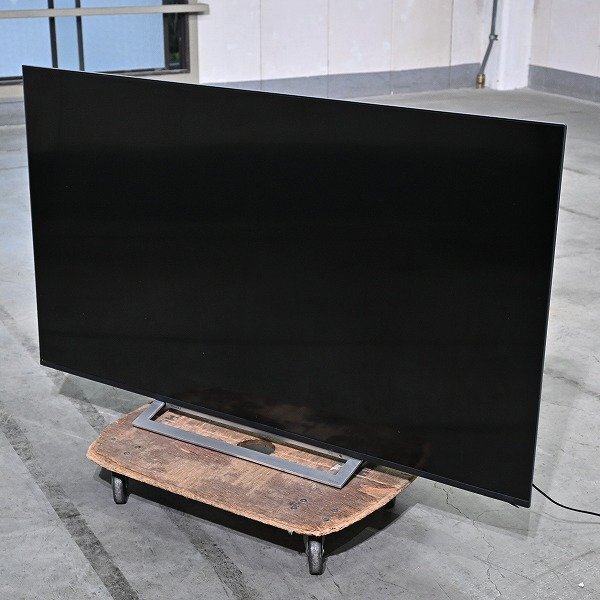 Yahoo!オークション -「65m540x」の落札相場・落札価格