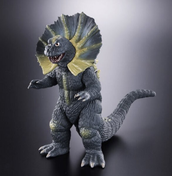 2026年最新】Yahoo!オークション -ジラースの中古品・新品・未使用品一覧