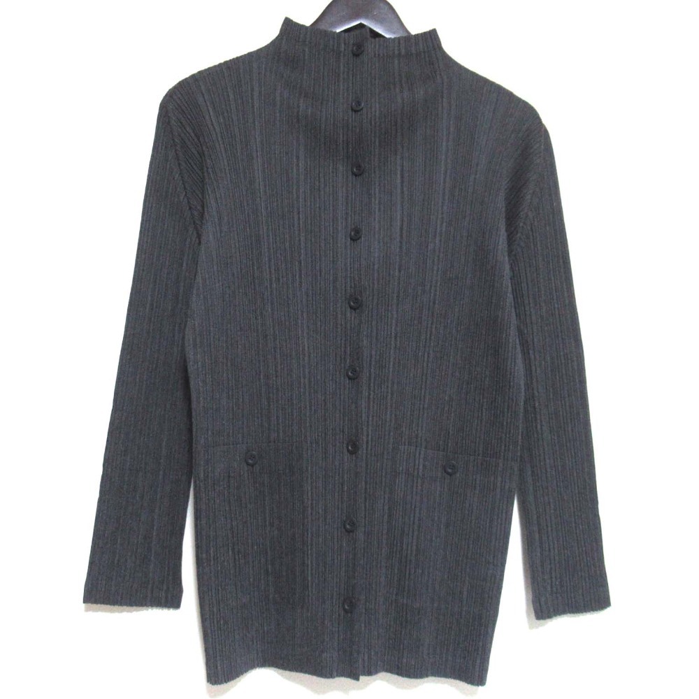 2026年最新】Yahoo!オークション -プリーツプリーズ サイズ3の中古品