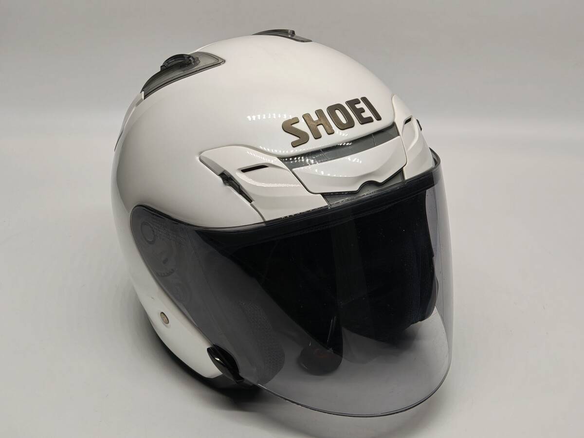 2026年最新】Yahoo!オークション -shoei j-force 3の中古品・新品・未