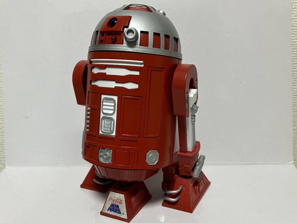 Yahoo!オークション -「r2d2 ラジオ」の落札相場・落札価格