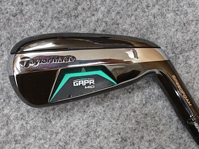 2026年最新】Yahoo!オークション -gapr midの中古品・新品・未使用品一覧