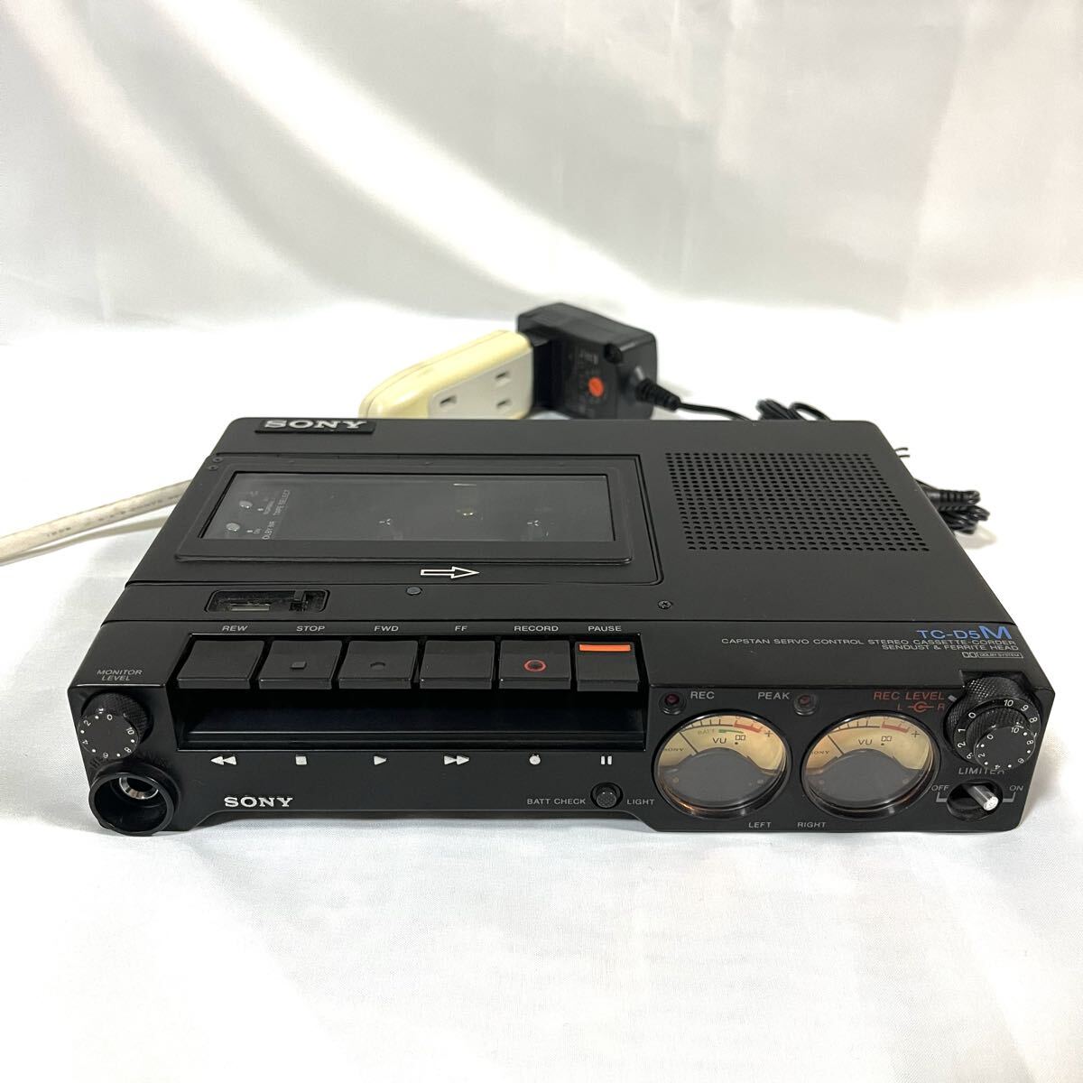 Yahoo!オークション -「tc-d5m」の落札相場・落札価格