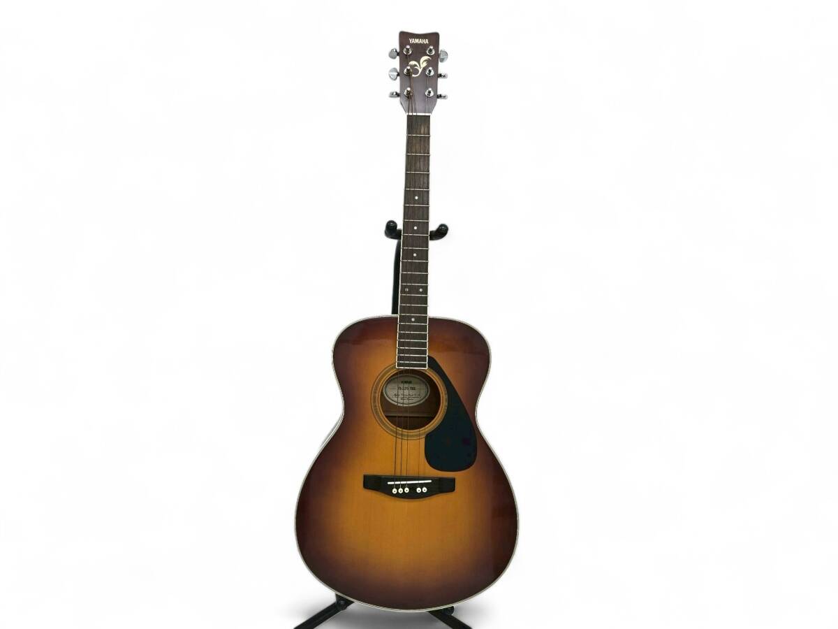 Yahoo!オークション -「fs-325 tbs」の落札相場・落札価格