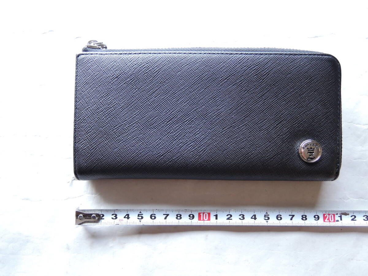 Yahoo!オークション -「(財布 ウォレット)」(矢沢永吉) (や行)の落札